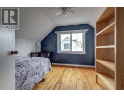 371 FLANDERS ROW - 24