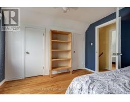 371 FLANDERS ROW - 25