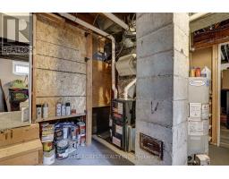 371 FLANDERS ROW - 26