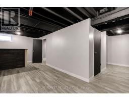 371 FLANDERS ROW - 27