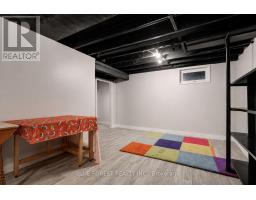 371 FLANDERS ROW - 28