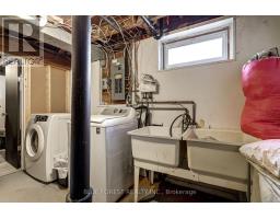 371 FLANDERS ROW - 29