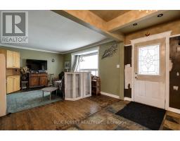 371 FLANDERS ROW - 3