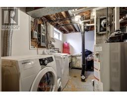371 FLANDERS ROW - 30