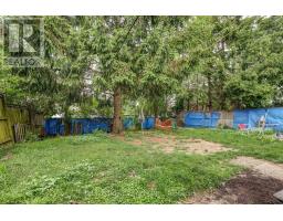 371 FLANDERS ROW - 31