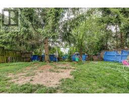 371 FLANDERS ROW - 33