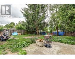371 FLANDERS ROW - 34
