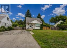 371 FLANDERS ROW - 35