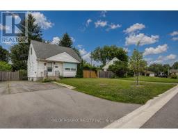 371 FLANDERS ROW - 36