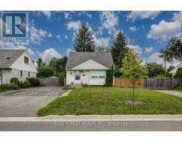371 FLANDERS ROW - 37