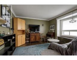 371 FLANDERS ROW - 5