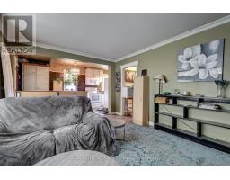 371 FLANDERS ROW - 7