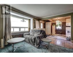 371 FLANDERS ROW - 8