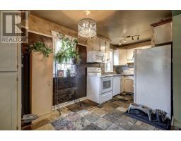 371 FLANDERS ROW - 9