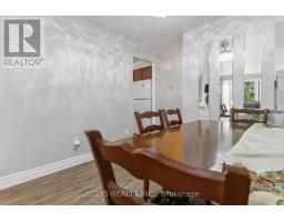 615 DEVERON CRESCENT - 12