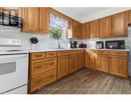 615 DEVERON CRESCENT - 19