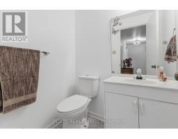 615 DEVERON CRESCENT - 33