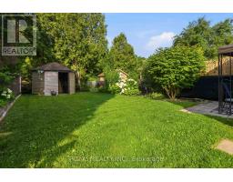 615 DEVERON CRESCENT - 44