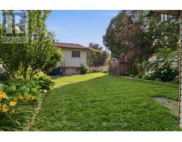 615 DEVERON CRESCENT - 46