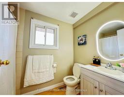 45 - 550 SECOND STREET - 10