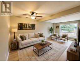 45 - 550 SECOND STREET - 11