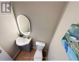 45 - 550 SECOND STREET - 12