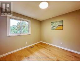 45 - 550 SECOND STREET - 13