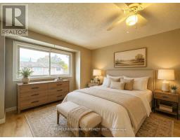45 - 550 SECOND STREET - 14