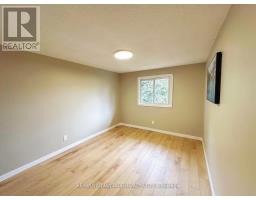 45 - 550 SECOND STREET - 15