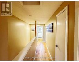 45 - 550 SECOND STREET - 16
