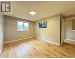 45 - 550 SECOND STREET - 17