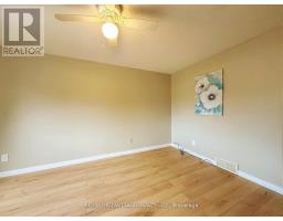 45 - 550 SECOND STREET - 18