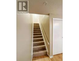 45 - 550 SECOND STREET - 19