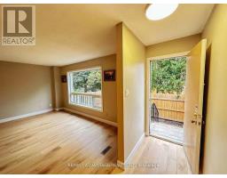 45 - 550 SECOND STREET - 2