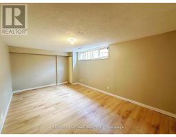 45 - 550 SECOND STREET - 21