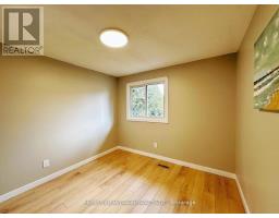 45 - 550 SECOND STREET - 22