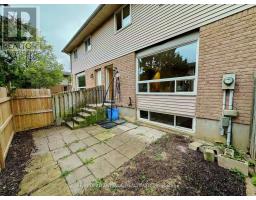 45 - 550 SECOND STREET - 25
