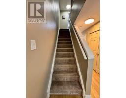 45 - 550 SECOND STREET - 3
