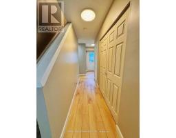 45 - 550 SECOND STREET - 4
