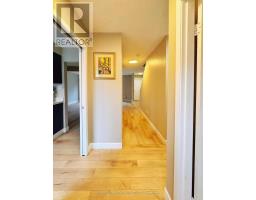 45 - 550 SECOND STREET - 5
