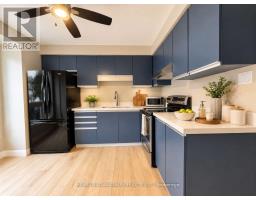 45 - 550 SECOND STREET - 8