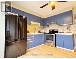45 - 550 SECOND STREET - 9