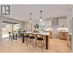 LOT 2 SUNNINGDALE COURT - 10