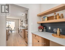 LOT 2 SUNNINGDALE COURT - 11