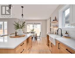 LOT 2 SUNNINGDALE COURT - 12