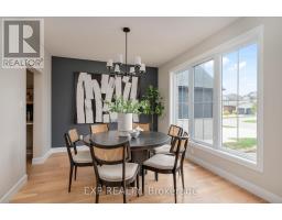 LOT 2 SUNNINGDALE COURT - 15