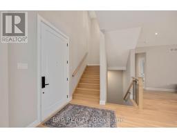 LOT 2 SUNNINGDALE COURT - 18