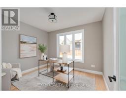 LOT 2 SUNNINGDALE COURT - 19