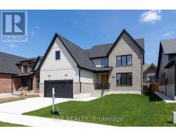 LOT 2 SUNNINGDALE COURT - 2