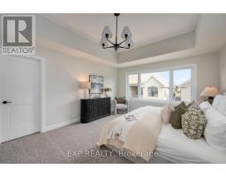 LOT 2 SUNNINGDALE COURT - 21